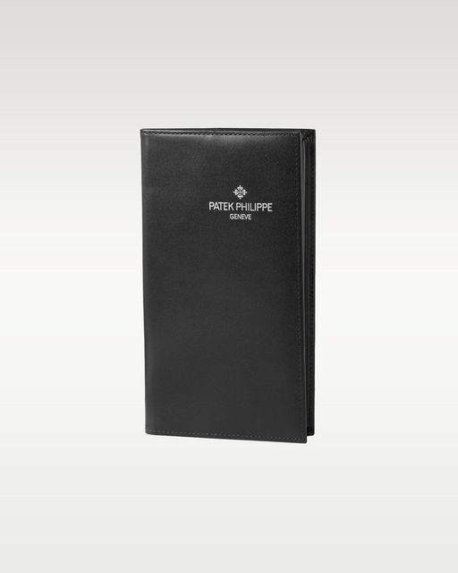 Patek Philippe Nautilus 5980/1R-001 Image 5